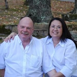 Meet your Posher, Keith